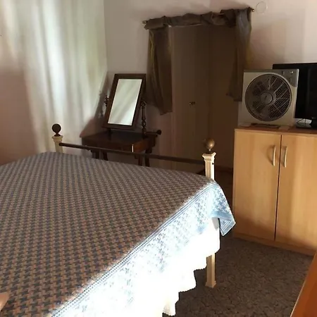 Lovely 2 Bedroom Condo In Corfu Anemomilos Anemomylos Extérieur photo