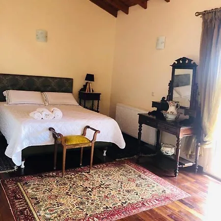 Lovely 2 Bedroom Condo In Corfu Anemomilos Anemomylos Extérieur photo
