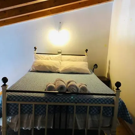 Lovely 2 Bedroom Condo In Corfu Anemomilos Anemomylos Extérieur photo