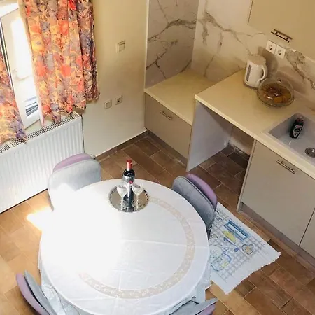 Lovely 2 Bedroom Condo In Corfu Anemomilos Anemomylos Extérieur photo